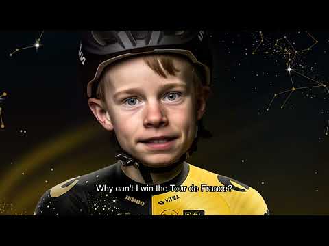 Video: Mitchelton-Scott en Jumbo-Visma verlaat Giro d'Italia ná Covid-positiewe