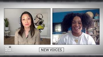 How Generation Z is changing the world