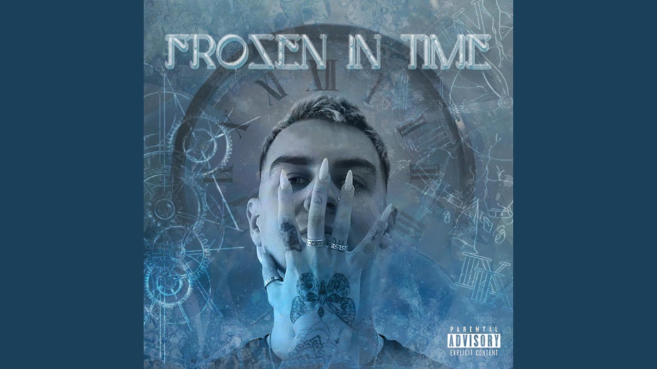 Watch ROLLING POTENTIAL on YouTube Watch ROLLING POTENTIAL on YouTube