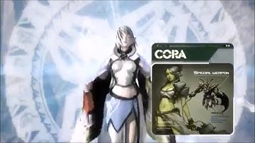 RF Online 1.5 - OPEN BETA TEST 01.24.2016