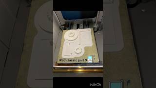 iPod classic part 3 #guys3d