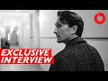 NOVA LITUANIA - Karolis Kaupinis Exclusive Interview