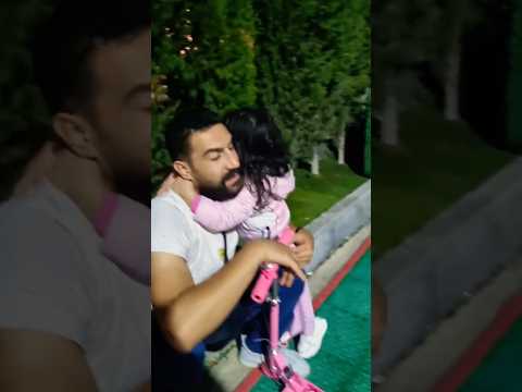 عم نقنع رند تروح عالبيت اشتركوا بالقناة لنوصل50 مودي رند    
