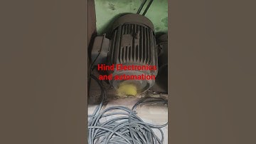 sinemics power modul pm240 repair 7017311756, Siemens vfd , siemens plc HMI ,