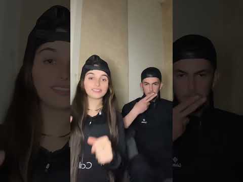 ترند علطريقه لبعلبكيه اكسبلور بعلبك ترند بعلبكيه