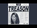Treason mp3
