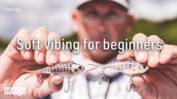 Soft vibing  - A beginners guide