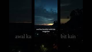 Hey Sdanai Jumpa Di Lain Hari  Song