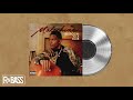 Malachiae - Bedroom To A Club