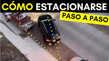 Como pedir vistas dos autos?