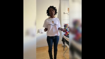 Bear Magic Workshops Intro Video