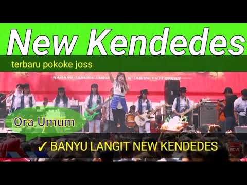 new-kendedes-banyu-langit-versi-terbaru-by-vivi-artika
