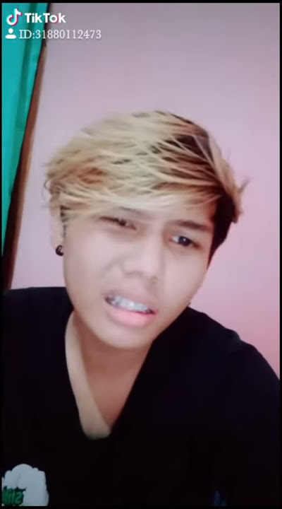 Benget Dibodasan