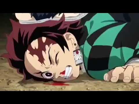 Demon Slayer  Ator de Tanjiro relembra primeira vez dando voz a