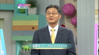 무엇이든 물어보세요 - Ask Anything 20121225 # 001