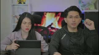 Modus Cowo, Jadiin Cewe2 jadi Selingkuhannya