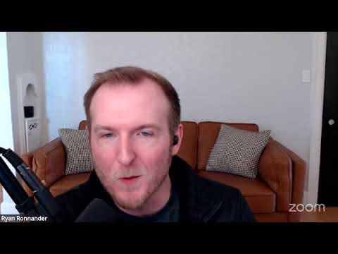 LINBIT Community Meeting - Q1 2026