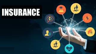 Celebrity When To Drop Collision And Comprehensive Insurance Wealth