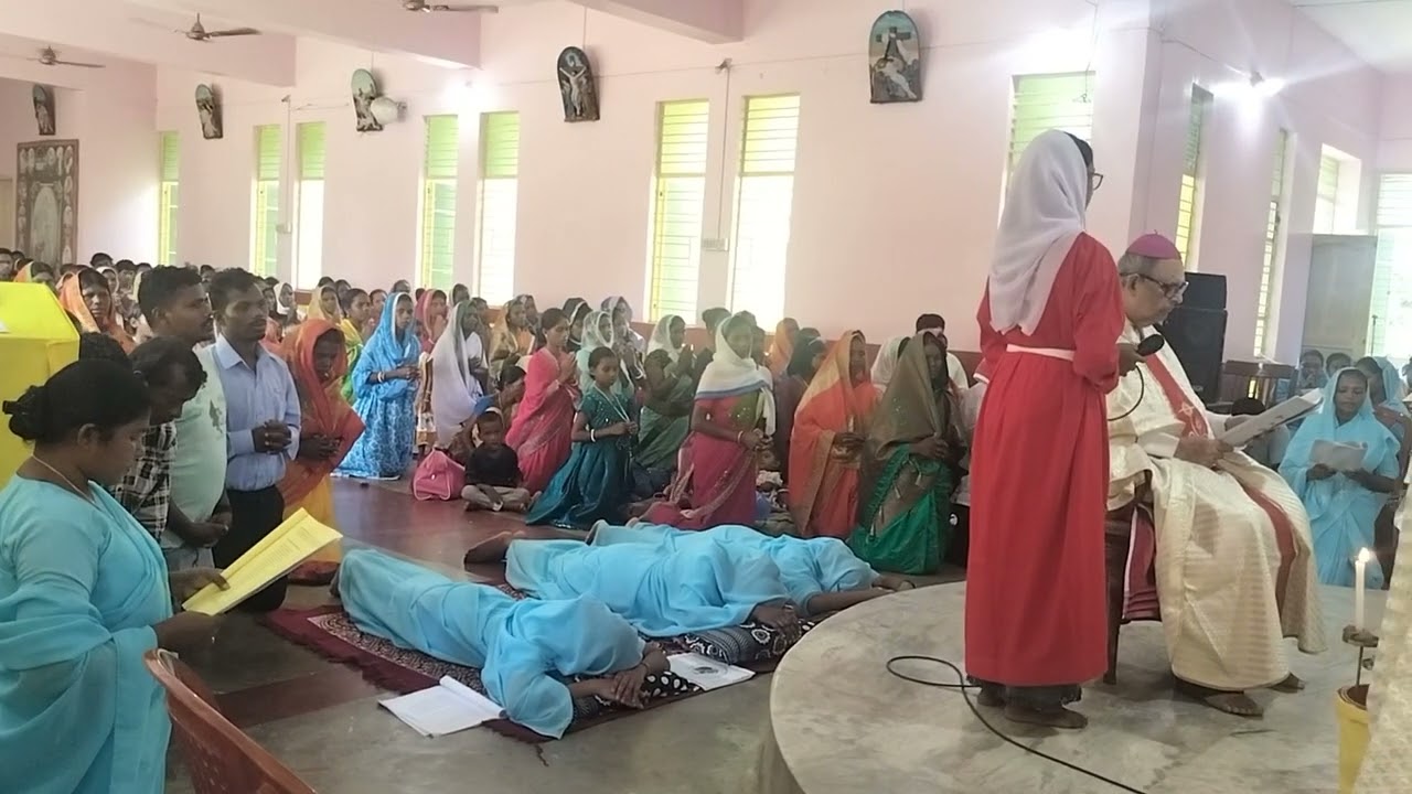 Sonot Hoṛaḱ Liṭạny 