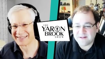 Objectivist Living: Interview w/ Philosopher Greg Salmieri