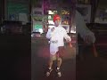 【ファッションチェック】HYPE STREET VOL.7