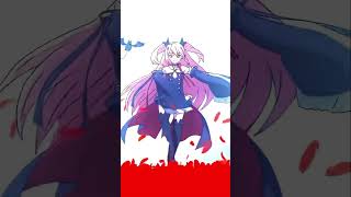 Krul Tepes Edit