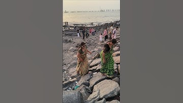 #youtube #shorts #video #shortvideo @poonammishrashorts9827