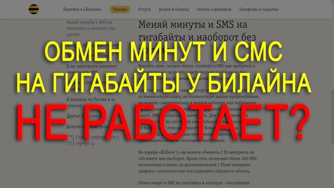 Порно кастинг кончил