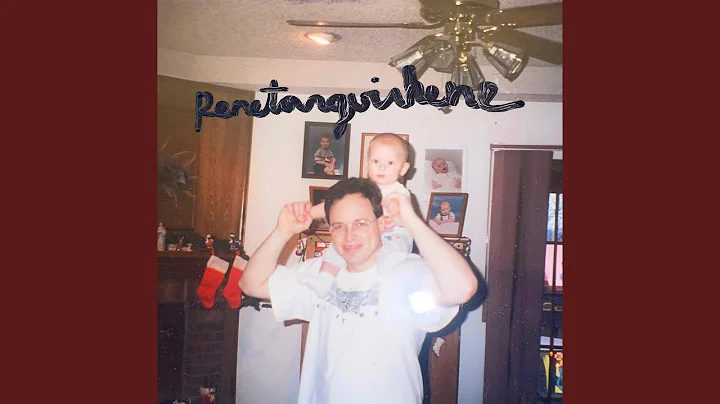 penetanguishene