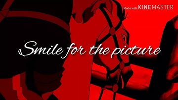 Animash MEP - Part 10 for Night Dream Thelastwølf