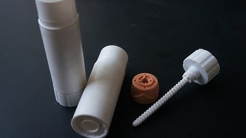 glue stick tube assembly machine,solid glue pipe assembly machine,glue stick assembly machine