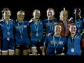 Rugby 7s at the Canada Games | Le rugby à 7 aux Jeux du Canada