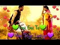 Beautiful Punjabi Whatsapp Status || New WhatsApp Status Video 2018 || New Punjabi Song