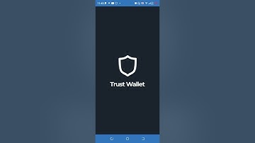 HOW TO DEPOSIT SZCB ON YOUR SAMZUGA WALLET