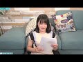 相良茉優のFUN!FAN!FACTORY#93