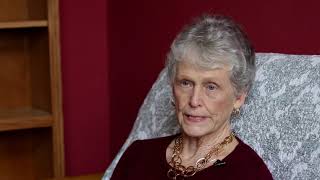 'It affects everything': Catholic Church abuse victim speaks out