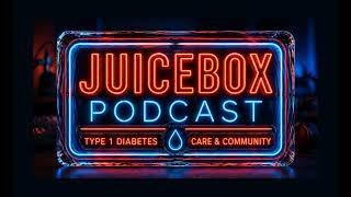 #1934 All In It Together @JuiceboxPodcast