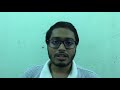 Calcutta Institute of Technology Others(2)