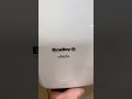 “Bradley Aerix” Mediclinics Speedflow @ Walmart Supercenter | Fallston, MD