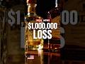 $1 Million of Guy Fieri’s Tequila Vanished | Ninjas Are Butterflies, Sunday Cool