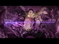 One piece katakuri theme epic orchestral cinematic remix ft jezmot