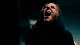 Self Deception - PSYCHO |  OUT NOW !
