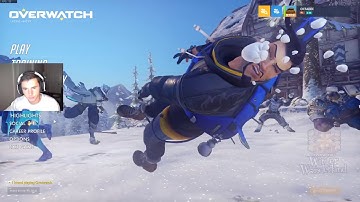 While you wait is a great feature