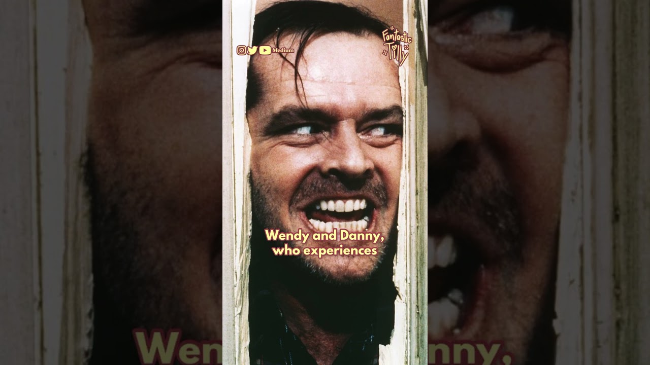 What is Jennifer Tilly’s Favorite Horror Movie? | Q&A Tuesday