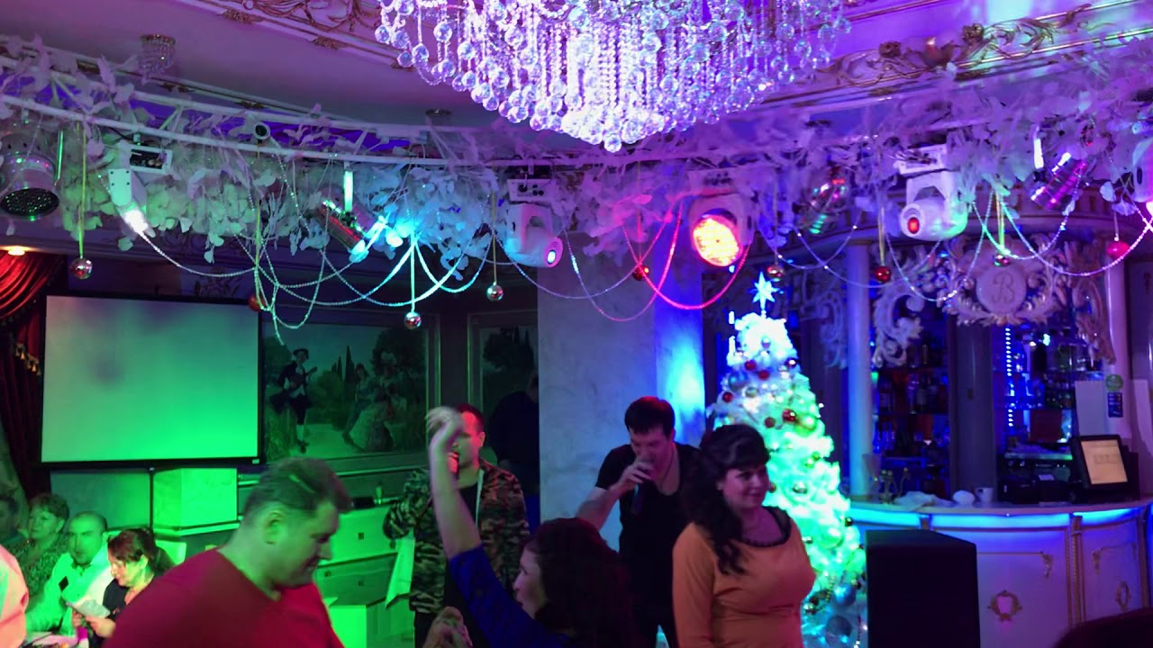 Без тебя схожу с ума, группа Тестостерон! - YouTube