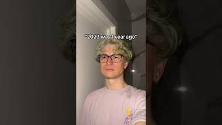 Download Lagu 2023 WAS 1 YEAR AGO😳#kirkiimad #tiktok #funny #real #relatable #2023 #2024 #newyear #old #shorts MP3 Download Lagu 2023 WAS 1 YEAR AGO😳#kirkiimad #tiktok #funny #real #relatable #2023 #2024 #newyear #old #shorts MP3