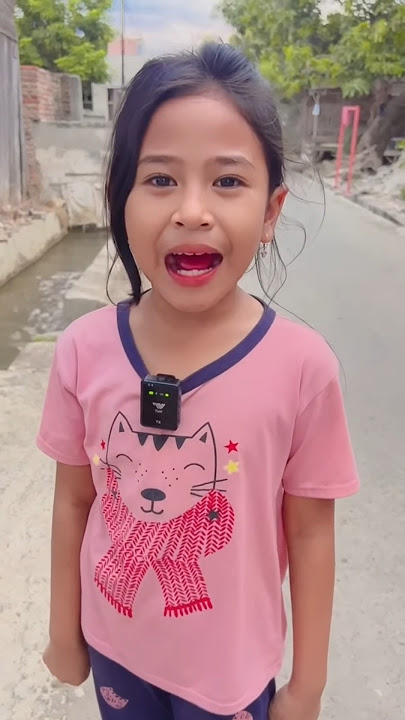 kaliaan suka apa? 😱😱😂🥰#shortvideo #shorts #funny #fyp #comedy