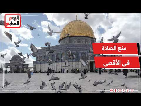 ���� ���� ���� ������ ���� ��� ������ ������� ������ ����� ����� �������
