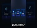 Watch AI Turn Prospects Into Customers | How to Automate Lead Follow-Ups with Agent Emma AI