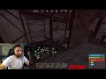 RAID BOSS ON YOUTUBE!  [RUST[ [LIVE] TWITCH.TV/LUCROAN MAIN CHANNEL!